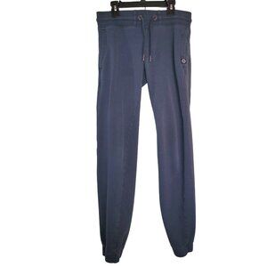 American Giant Cotton Jogger Sweaterpants